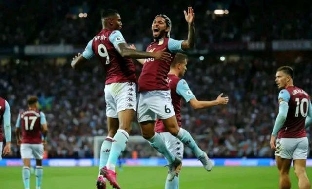 宾夕法尼亚州博彩税率调整提案引发争议