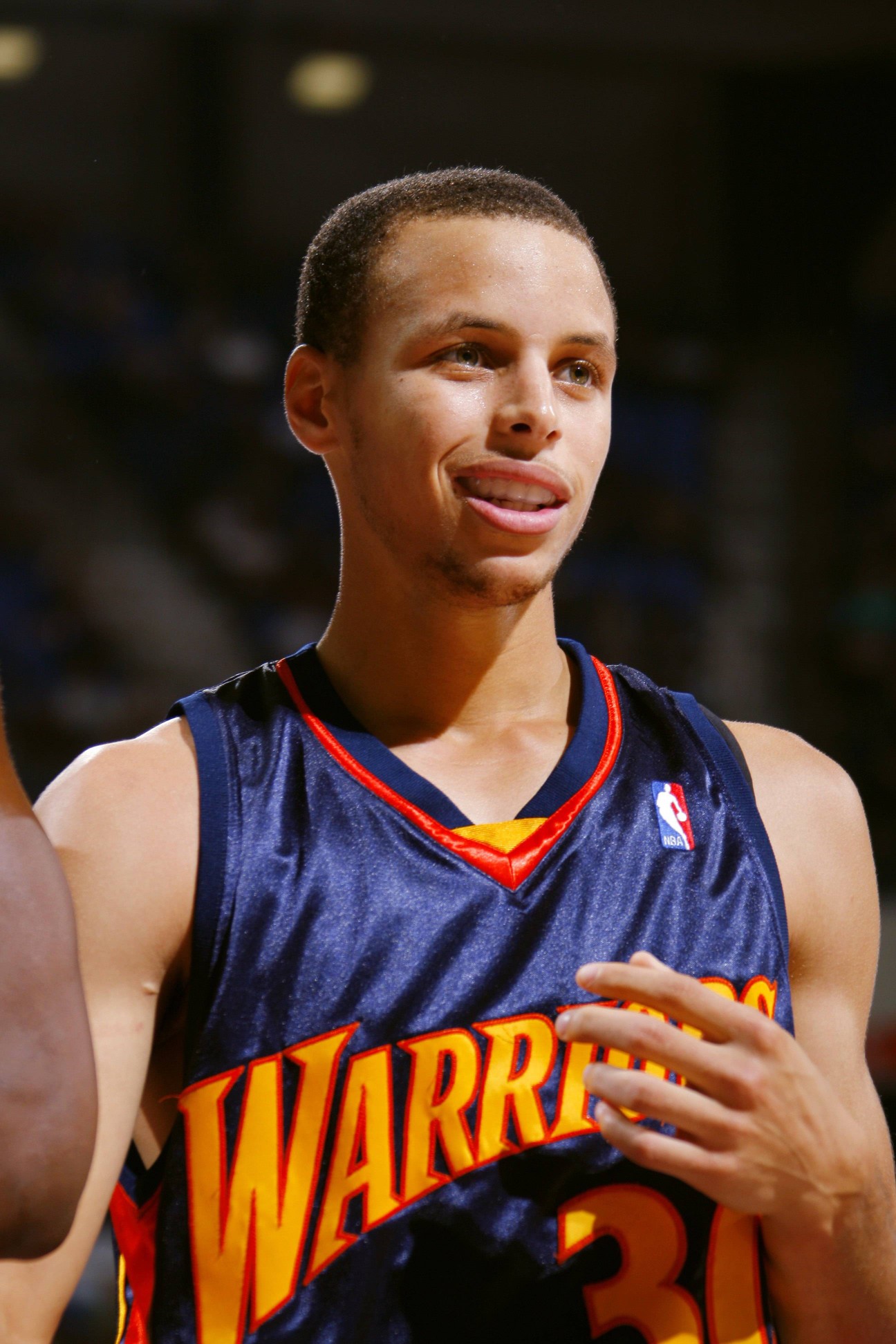 德雷森：阿森纳很清楚我们现在状态正佳，这会是一场强强对决（德雷森：我们状态火热，阿森纳心知肚明，这将是一场强强对决）