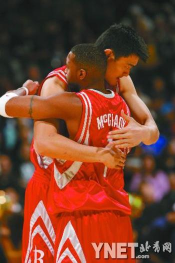 记者：结束全运征程后，刘诚宇和杨皓宇马不停蹄参加熊猫杯（记者：全运会刚结束，刘诚宇、杨皓宇即刻转战熊猫杯）