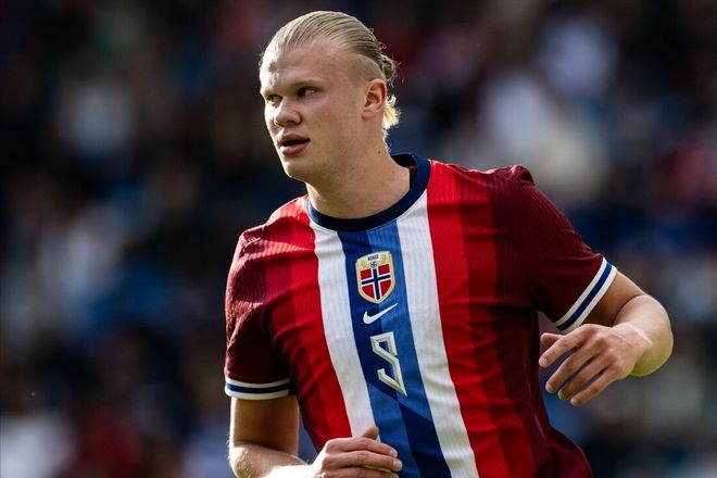 对阵尼斯首开记录，奥巴梅扬解锁职业生涯400球里程碑（奥巴梅扬对尼斯先拔头筹，生涯400球里程碑达成）