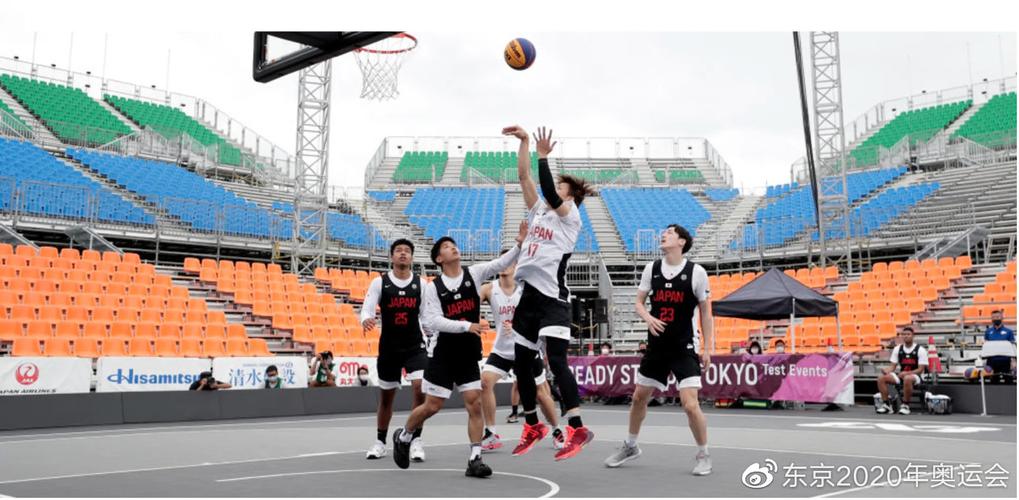 海牛外援兰克尔-泽控诉球队：我拒绝了续约，不想留在欠薪队（海牛外援兰克尔-泽指责俱乐部：拒绝续约，不愿继续效力欠薪球队）