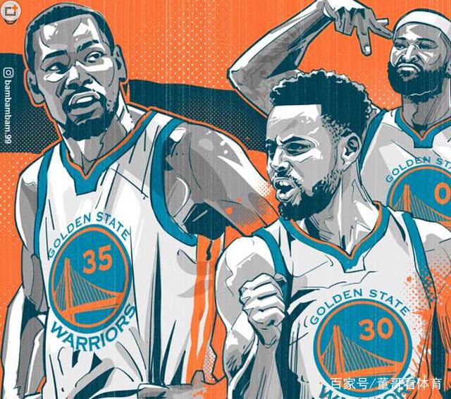 坎比亚索：我们的犯错余地几乎已经趋近于零了，必须拿分（坎比亚索：我们已无犯错空间，必须抢分）