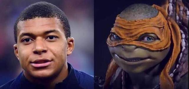 陈哲宣得到津门虎赛季首红，中超所有球队本赛季都有红牌入账（陈哲宣吃到津门虎赛季首张红牌，中超本季无一队零红牌）