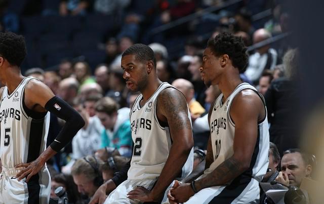 汉堡主帅：霍芬海姆前场逼抢凶悍，波尔森能够参加本轮比赛（汉堡主帅：霍芬海姆前场压迫凶狠，波尔森本轮可出战）