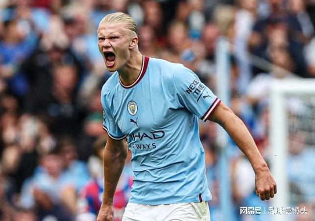 郑钦文回应黑评：我三观比较正，别人挑刺是因为一些比较自信言论