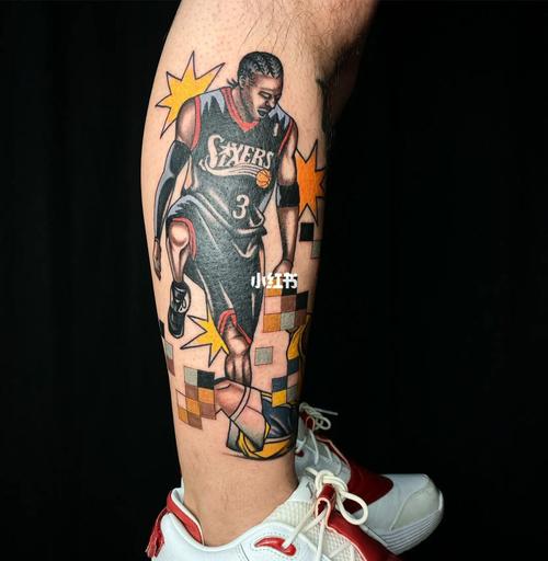 凯恩连续3场欧冠0球0助攻，为职业生涯并列最长场次（凯恩欧冠三连场0球0助 追平生涯最长纪录）