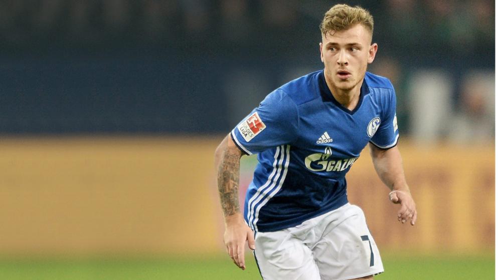 孔蒂：欧冠是完全不同的世界，我们的目标是比法兰克福多进1个（孔蒂：欧冠是另一个舞台，我们的目标是比法兰克福多进一球）