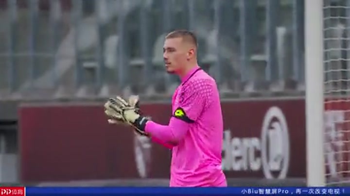 阿斯：皇马不会强行引入中场球员，勉强补强不如维持现有阵容