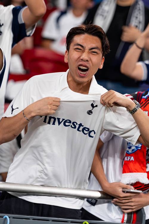 德凯特拉雷自信满满：亚特兰大状态正佳