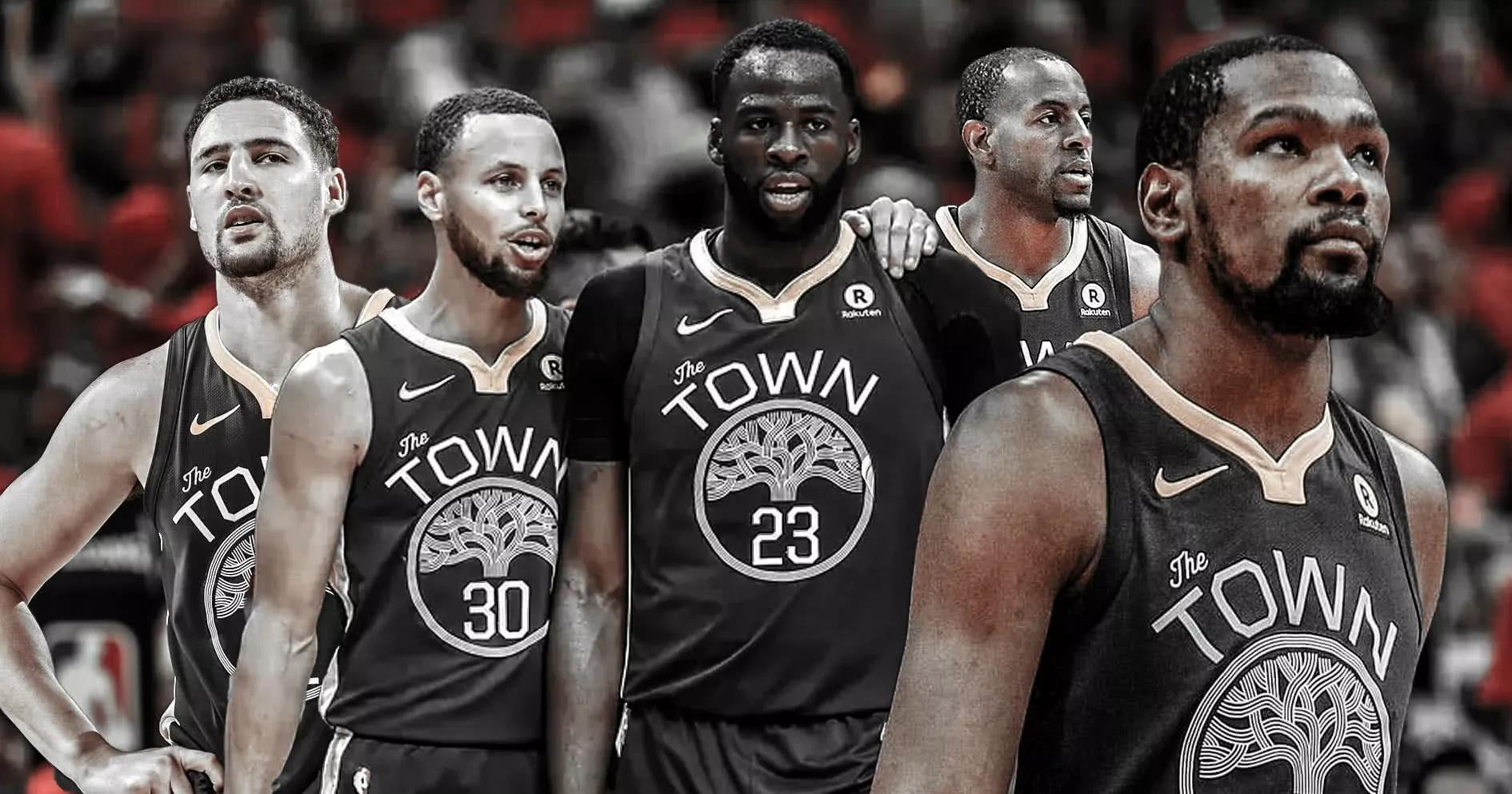 懂球帝中超MVP｜萨里奇：我会竭尽所能回馈球迷（萨里奇获评懂球帝中超MVP：将竭尽全力回报球迷）