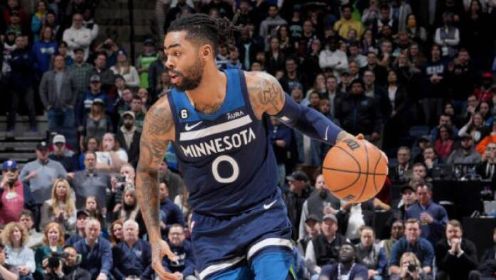 马尔科-席尔瓦：连赢两场给我们信心去改写对曼城糟糕的战绩（马尔科-席尔瓦：两连胜让我们有信心扭转对曼城的不佳战绩）