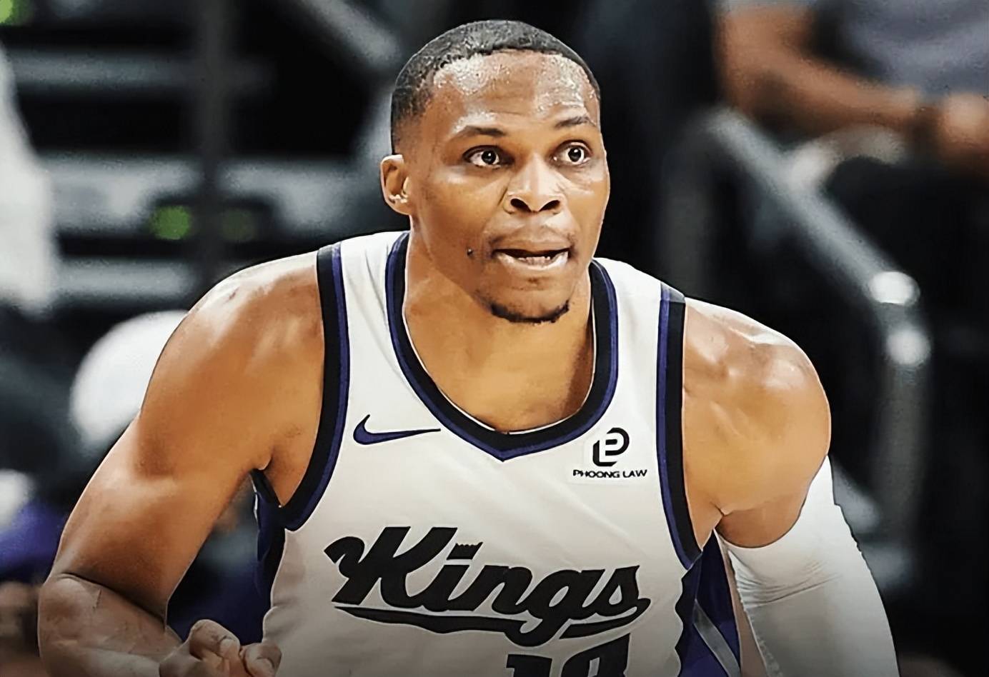 斯科尔斯称阿森纳难夺冠，曼城下半程优势明显（斯科尔斯看衰阿森纳争冠 曼城下半程更占上风）