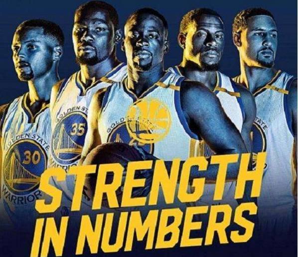 欧洲防守体系为何如此稳定？（欧洲防守体系为何稳如磐石？）