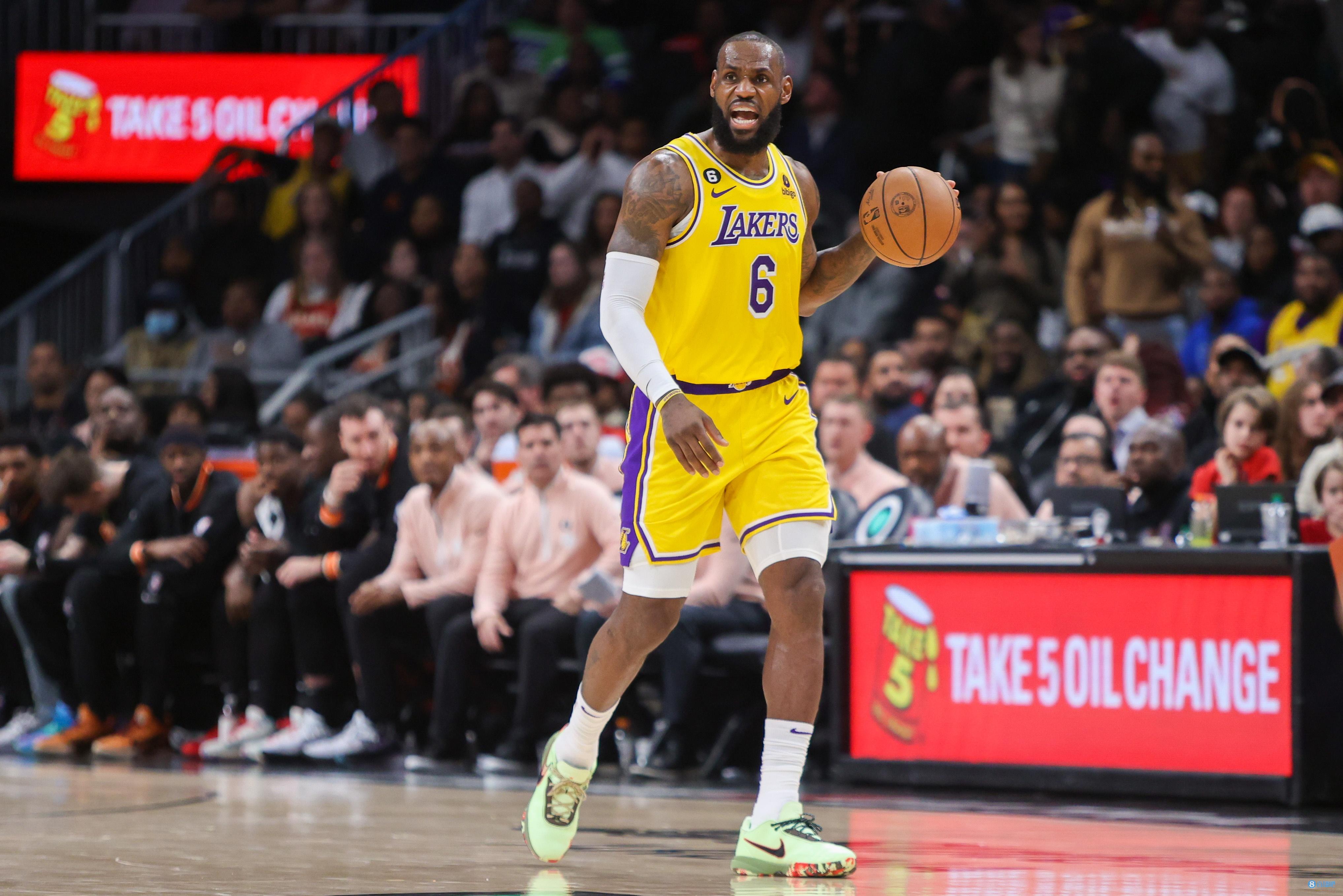 CBA赛季亮点回顾：精彩进球集锦,（CBA本季高光时刻：绝妙进球大赏）