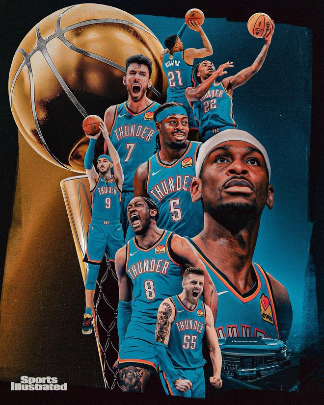 德天空：法比奥-席尔瓦对出场时间不满，考虑冬窗离开多特（德天空：法比奥-席尔瓦不满出场机会，或在冬窗寻求离开多特蒙德）