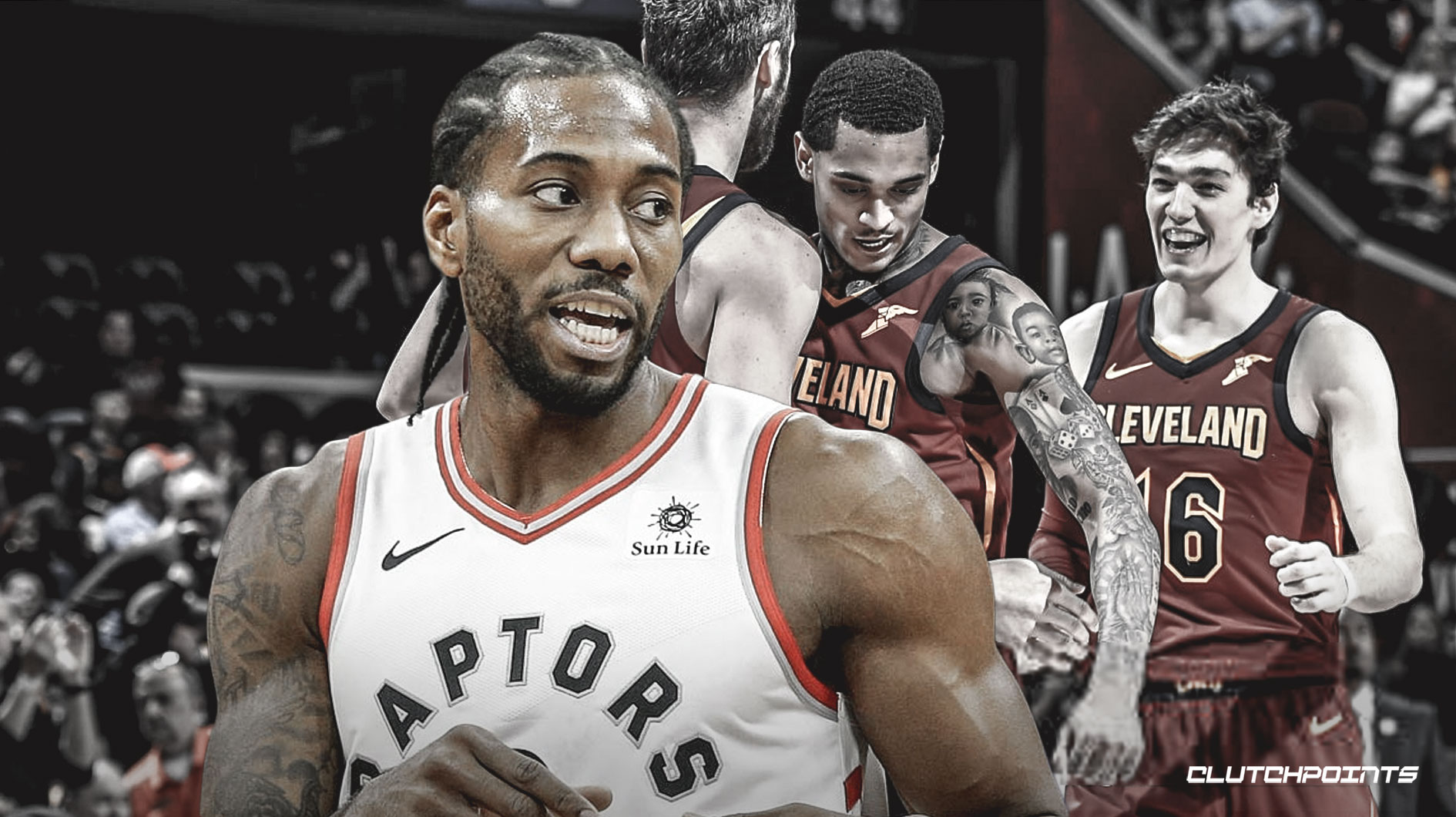 已经不是第一次了！菲利普-阮首回合就曾因失误送给国安两球（并非首次！首回合菲利普-阮失误曾赠国安两球）