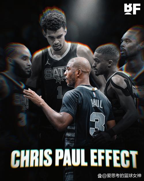 五星体育《体育新闻》：狠抓细节、加速磨合 蔡斌与上海女排再走争冠路（五星体育《体育新闻》：细节致胜、加速磨合 蔡斌率上海女排再启冲冠征程）