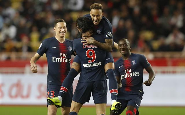 U16国少后卫李钧鹏：非常自豪能代表国家征战比赛（U16国少后卫李钧鹏：代表祖国出战倍感荣耀）