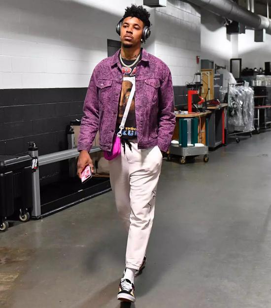 莱比锡3-1马格德堡晋级，鲍姆加特纳梅开二度，努萨传射建功（莱比锡3-1淘汰马格德堡晋级，鲍姆加特纳梅开二度，努萨传射闪耀）