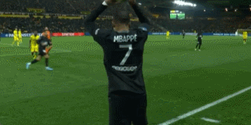 德甲官方：德国足球名宿迪特·赫尔佐格去世，享年79岁（德甲官宣：德国足坛传奇迪特·赫尔佐格辞世，享年79岁）