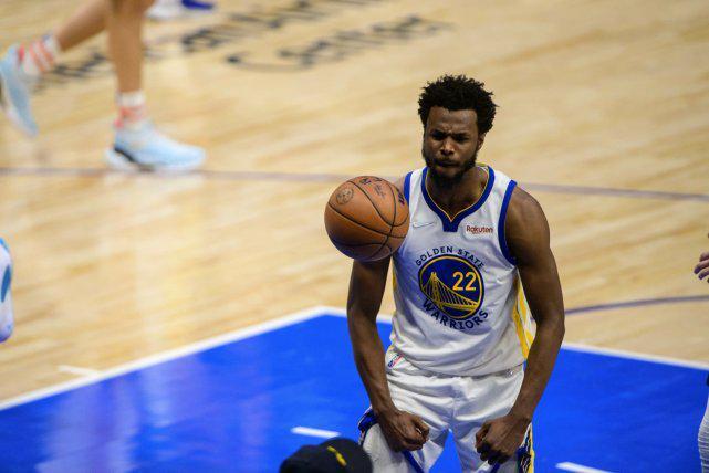 company-homepage-layout