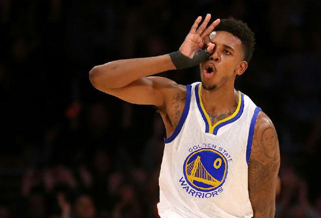 company-service-module