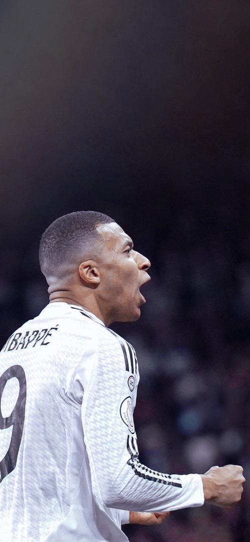 gaming-tools-advanced